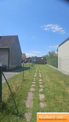 Haus kaufen in Baden – 181 m², € 246.000 – Bild 3 von 5