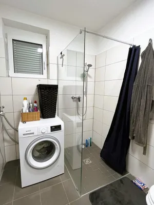 1-Zimmer-Wohnung mieten in Graz – 30,63 m², € 516 – Bild 6 von 11