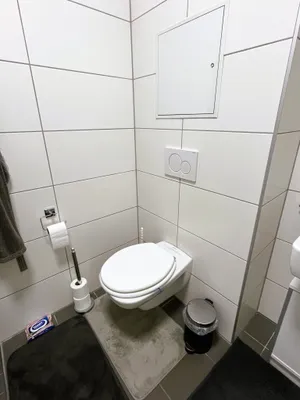1-Zimmer-Wohnung mieten in Graz – 30,63 m², € 516 – Bild 8 von 11