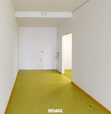 Gewerbeimmobilie kaufen in Landeck – 166 m², € 664.000 – Bild 7 von 11