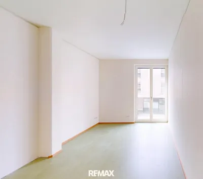 Gewerbeimmobilie kaufen in Landeck – 166 m², € 664.000 – Bild 11 von 11