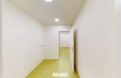 Gewerbeimmobilie kaufen in Landeck – 166 m², € 664.000 – Bild 4 von 11