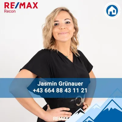 Gewerbeimmobilie kaufen in Landeck – 166 m², € 664.000 – Bild 3 von 11