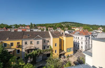 4-Zimmer-Wohnung kaufen in Wien – 121,03 m², € 649.000 – Bild 13 von 30