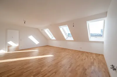 4-Zimmer-Wohnung kaufen in Wien – 121,03 m², € 649.000 – Bild 1 von 30