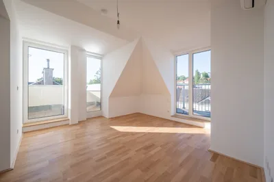 4-Zimmer-Wohnung kaufen in Wien – 121,03 m², € 649.000 – Bild 23 von 30