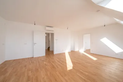 4-Zimmer-Wohnung kaufen in Wien – 121,03 m², € 649.000 – Bild 4 von 30