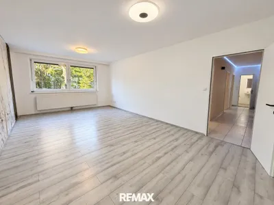 Wohnung mieten in Wien – 103 m², € 1.300 – Bild 1 von 10