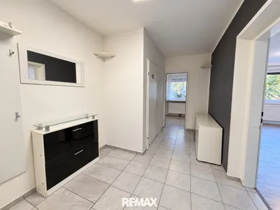 Wohnung mieten in Wien – 103 m², € 1.300 – Bild 6 von 10