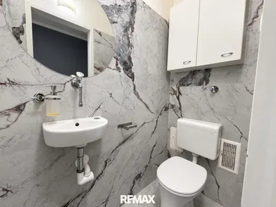 Wohnung mieten in Wien – 103 m², € 1.300 – Bild 9 von 10