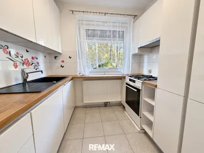 Wohnung mieten in Wien – 103 m², € 1.300 – Bild 5 von 10