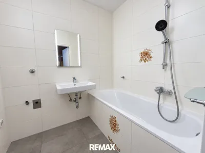 Wohnung mieten in Wien – 103 m², € 1.300 – Bild 8 von 10