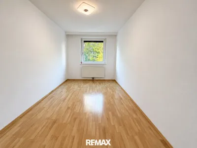 Wohnung mieten in Wien – 103 m², € 1.300 – Bild 3 von 10