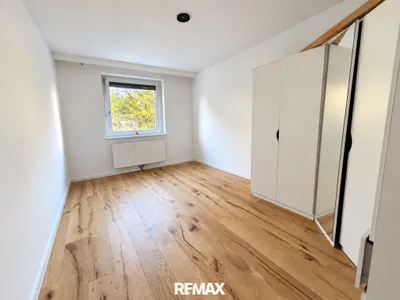 Wohnung mieten in Wien – 103 m², € 1.300 – Bild 4 von 10