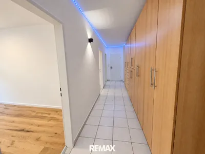 Wohnung mieten in Wien – 103 m², € 1.300 – Bild 7 von 10