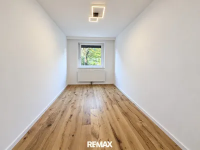Wohnung mieten in Wien – 103 m², € 1.300 – Bild 2 von 10