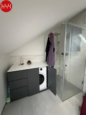 2-Zimmer-Wohnung mieten in Salzburg Stadt – 55 m², € 1.492 – Bild 16 von 30