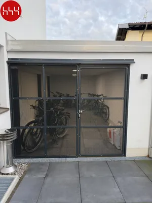 2-Zimmer-Wohnung mieten in Salzburg Stadt – 55 m², € 1.492 – Bild 25 von 30