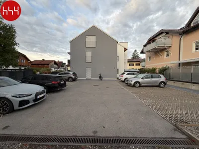 2-Zimmer-Wohnung mieten in Salzburg Stadt – 55 m², € 1.492 – Bild 22 von 30