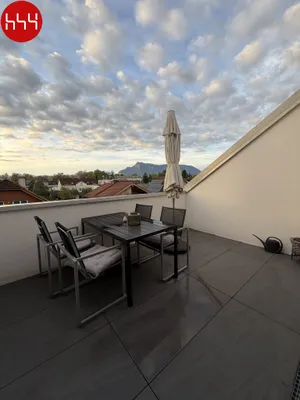 2-Zimmer-Wohnung mieten in Salzburg Stadt – 55 m², € 1.492 – Bild 2 von 30
