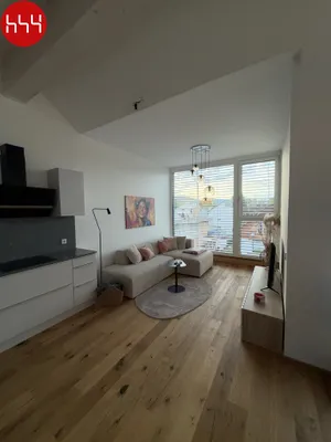 2-Zimmer-Wohnung mieten in Salzburg Stadt – 55 m², € 1.492 – Bild 6 von 30