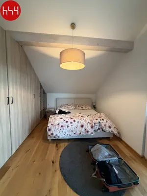 2-Zimmer-Wohnung mieten in Salzburg Stadt – 55 m², € 1.492 – Bild 12 von 30