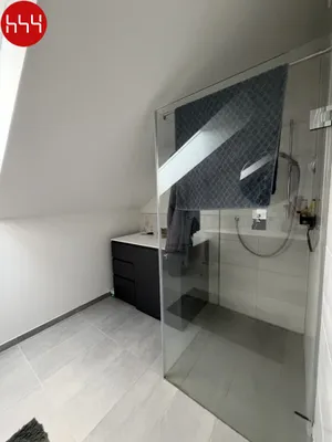 2-Zimmer-Wohnung mieten in Salzburg Stadt – 55 m², € 1.492 – Bild 13 von 30