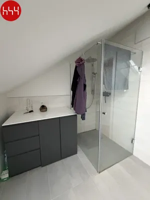 2-Zimmer-Wohnung mieten in Salzburg Stadt – 55 m², € 1.492 – Bild 15 von 30