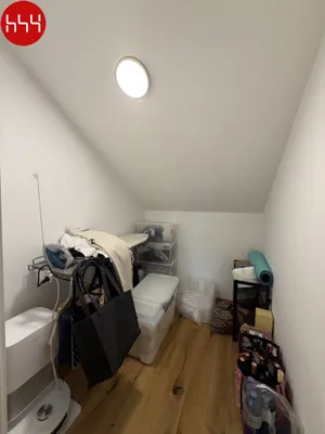 2-Zimmer-Wohnung mieten in Salzburg Stadt – 55 m², € 1.492 – Bild 10 von 30