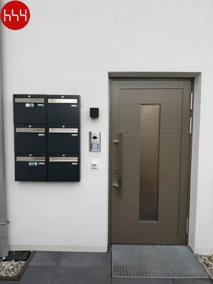 2-Zimmer-Wohnung mieten in Salzburg Stadt – 55 m², € 1.492 – Bild 26 von 30