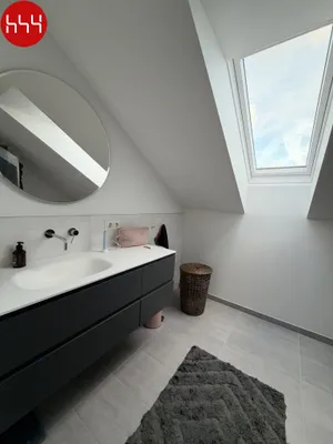 2-Zimmer-Wohnung mieten in Salzburg Stadt – 55 m², € 1.492 – Bild 14 von 30