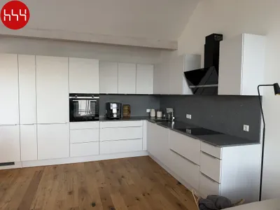 2-Zimmer-Wohnung mieten in Salzburg Stadt – 55 m², € 1.492 – Bild 3 von 30