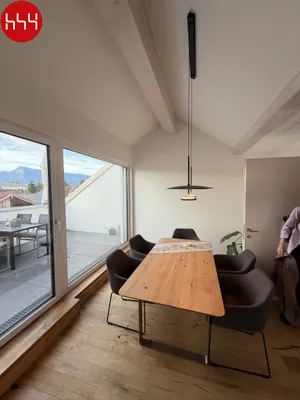 2-Zimmer-Wohnung mieten in Salzburg Stadt – 55 m², € 1.492 – Bild 8 von 30
