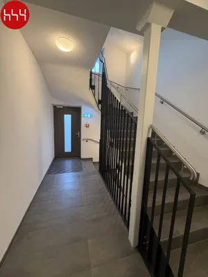 2-Zimmer-Wohnung mieten in Salzburg Stadt – 55 m², € 1.492 – Bild 19 von 30