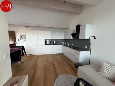 2-Zimmer-Wohnung mieten in Salzburg Stadt – 55 m², € 1.492 – Bild 4 von 30