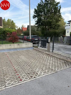 2-Zimmer-Wohnung mieten in Salzburg Stadt – 55 m², € 1.492 – Bild 21 von 30