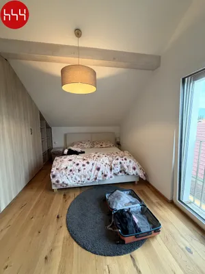 2-Zimmer-Wohnung mieten in Salzburg Stadt – 55 m², € 1.492 – Bild 17 von 30