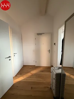 2-Zimmer-Wohnung mieten in Salzburg Stadt – 55 m², € 1.492 – Bild 11 von 30