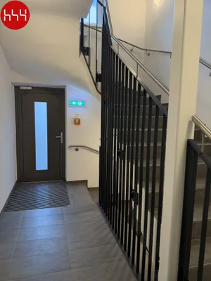 2-Zimmer-Wohnung mieten in Salzburg Stadt – 55 m², € 1.492 – Bild 20 von 30