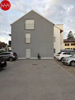 2-Zimmer-Wohnung mieten in Salzburg Stadt – 55 m², € 1.492 – Bild 23 von 30