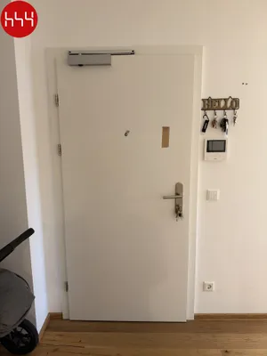 2-Zimmer-Wohnung mieten in Salzburg Stadt – 55 m², € 1.492 – Bild 18 von 30