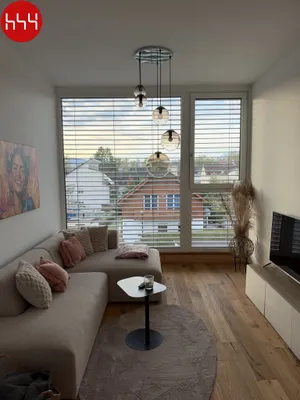 2-Zimmer-Wohnung mieten in Salzburg Stadt – 55 m², € 1.492 – Bild 7 von 30