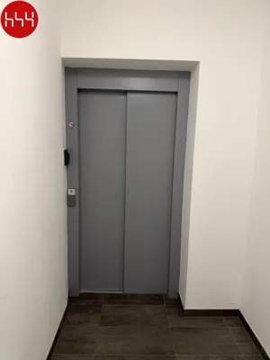 2-Zimmer-Wohnung mieten in Salzburg Stadt – 55 m², € 1.492 – Bild 29 von 30