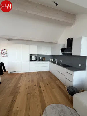 2-Zimmer-Wohnung mieten in Salzburg Stadt – 55 m², € 1.492 – Bild 5 von 30