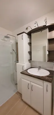 2-Zimmer-Wohnung mieten in Oberwart – 76 m², € 690 – Bild 7 von 9