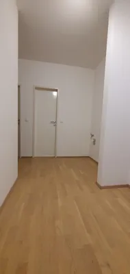 2-Zimmer-Wohnung mieten in Oberwart – 76 m², € 690 – Bild 4 von 9