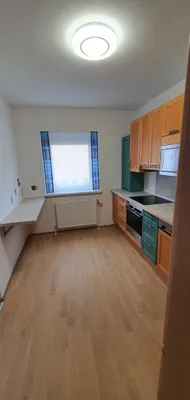2-Zimmer-Wohnung mieten in Oberwart – 76 m², € 690 – Bild 3 von 9