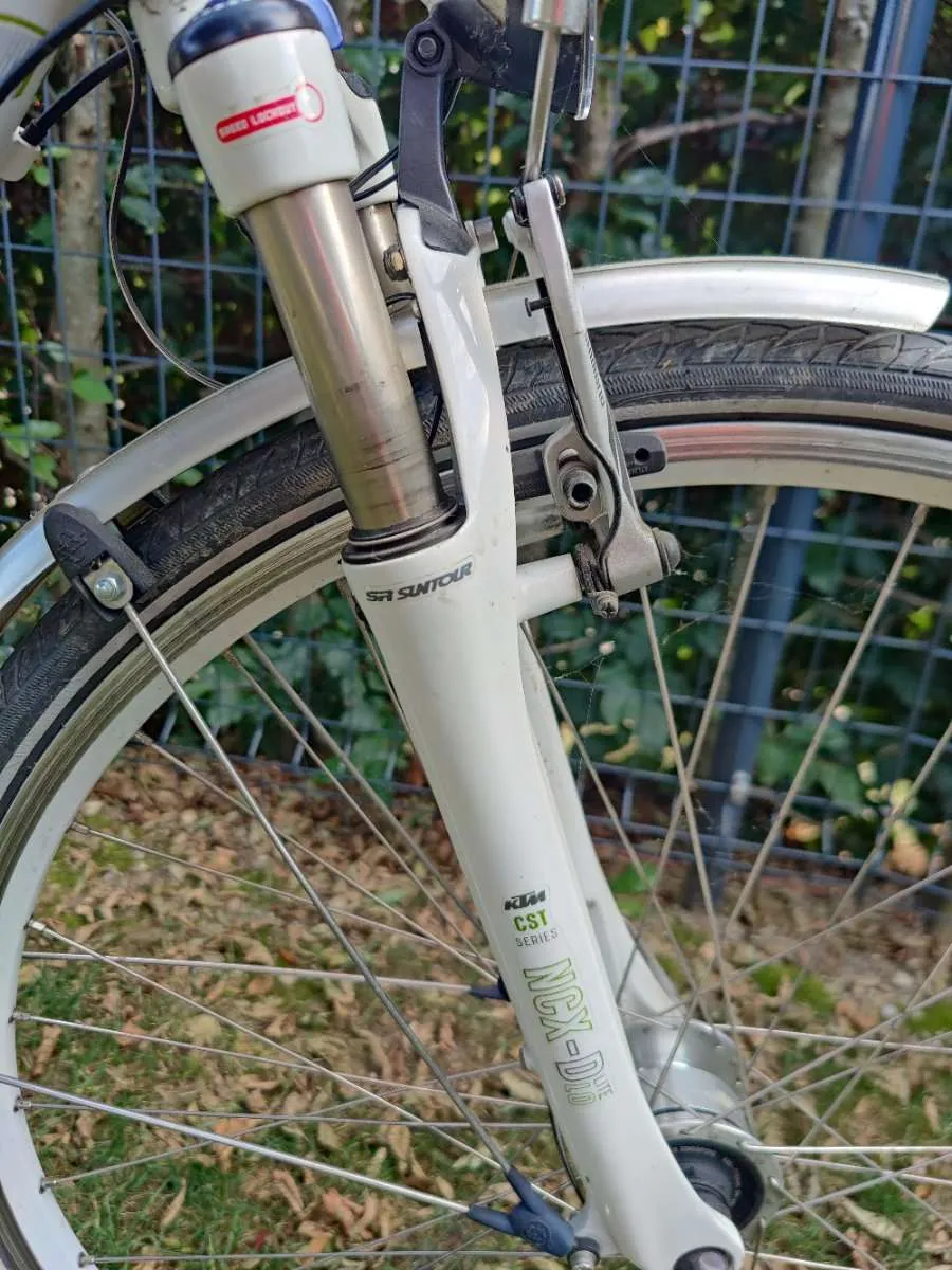 ranger handschuhe Shua Pro Schwarz Weiß Jupsk Kinder Winter Skihandschuhe Player:Gavi #6 The Ranger Gel Gloves Cat_Lvl_2: Schutzbleche