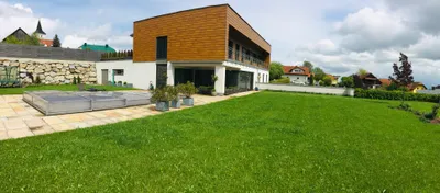 6-Zimmer-Wohnung mieten in Melk – 74 m², € 395