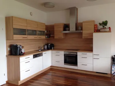 6-Zimmer-Wohnung mieten in Melk – 74 m², € 395 – Bild 3 von 10